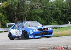 HCF_5359.JPG