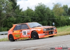 HCF_5365.JPG