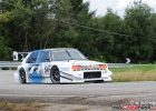 HCF_5372.JPG