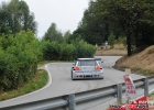 HCF_5375.JPG