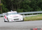 HCF_5379.JPG