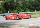 HCF_5410.JPG