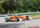 HCF_5424.JPG