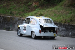 Belluno 2016 - Franz Schuster