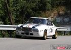 FSJ_2678.jpg