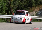 FSJ_2686.jpg