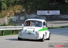 FSJ_2688.jpg