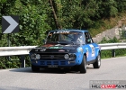 FSJ_2692.jpg