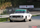 FSJ_2695.jpg