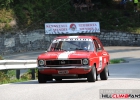 FSJ_2697.jpg