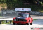 FSJ_2701.jpg