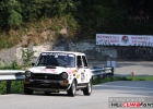 FSJ_2721.jpg