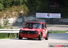 FSJ_2723.jpg