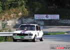 FSJ_2735.jpg