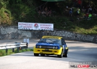 FSJ_2743.jpg