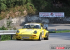 FSJ_2748.jpg