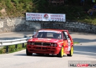 FSJ_2783.jpg