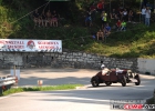 FSJ_2798.jpg