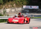 FSJ_2804.jpg