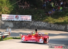 FSJ_2810.jpg