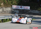FSJ_2815.jpg