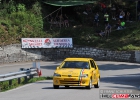 FSJ_2856.jpg