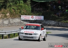 FSJ_2869.jpg