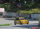 FSJ_2898.jpg
