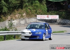 FSJ_2902.jpg