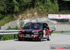 FSJ_2912.jpg