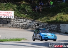 FSJ_2914.jpg