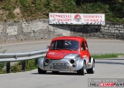 FSJ_2921.jpg