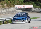 FSJ_2924.jpg
