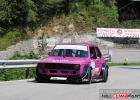 FSJ_2931.jpg