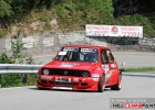 FSJ_2934.jpg
