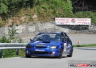FSJ_2942.jpg
