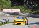 FSJ_2950.jpg