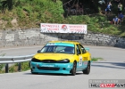FSJ_2953.jpg