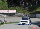 FSJ_2963.jpg