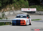FSJ_2969.jpg