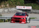 FSJ_2988.jpg