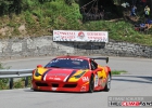 FSJ_3006.jpg