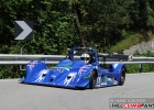 FSJ_3032.jpg