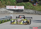 FSJ_3051.jpg