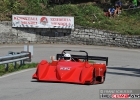 FSJ_3053.jpg