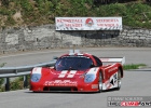 FSJ_3056.jpg