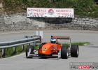 FSJ_3076.jpg