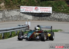 FSJ_3078.jpg