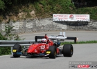 FSJ_3081.jpg