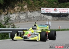 FSJ_3083.jpg